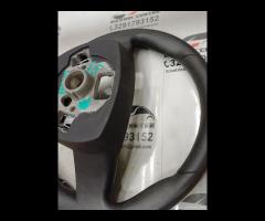 VOLANTE MULTIFUNZIONE 2012 SEAT LEON (1P1) 7N54190 - 23