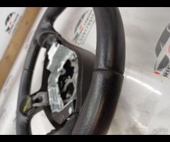 VOLANTE IN PELLE 2013 NISSAN JUKE F15 484301KB1B 4 - 11