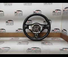 VOLANTE IN PELLE 2013 NISSAN JUKE F15 484301KB1B 4 - 23