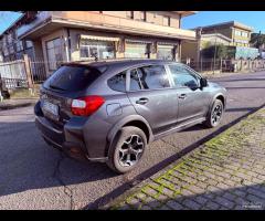 Subaru XV 2.0 DIESEL 4X4- 2013 - OK PERMUTE - 7