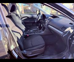 Subaru XV 2.0 DIESEL 4X4- 2013 - OK PERMUTE - 13