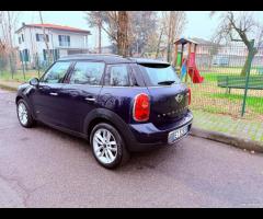 Mini Countryman 2.0 DIESEL-2014 4X4 PREZZOOO SUPER - 3
