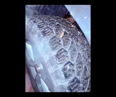 Nissan Navara PICK-UP- UNICO PROP!!!! OK PERMUTE - 14