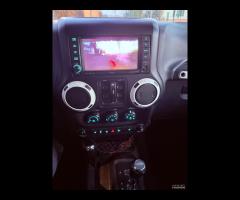 Jeep Wrangler 3.6 V6 GPL-2012 OK PERMUTE - 14