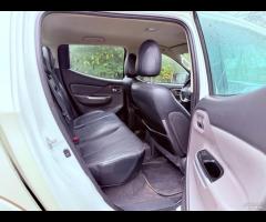 Fiat - PICK-UP 2018 - OK PERMUTE SUPER PREZZOOOOOO - 9