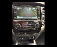 Fiat - PICK-UP 2018 - OK PERMUTE SUPER PREZZOOOOOO - 12