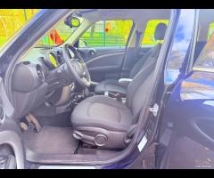 Countryman 2016 -EURO 6 UNICO PROP!!SUPER PREZZOOO - 11