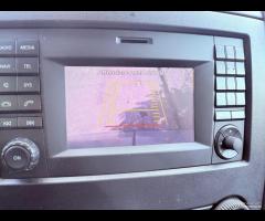 SPRINTER 9POSTI PARI AL NUOVO 100MILAKM OK PERMUTE - 15