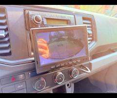 Volkswagen Crafter BOX-2020 SUPER PREZZOOOOOOOO - 12