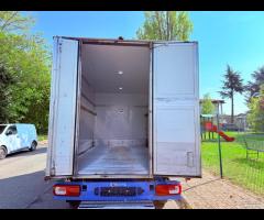 Volkswagen Crafter BOX-2020 SUPER PREZZOOOOOOOO - 17