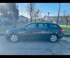 Peugeot 308- 2019 - SUPER PREZZOOOO !!! OK PERMUTE