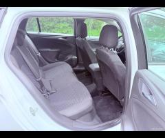 Opel Astra-2019 - SUPER PREZZOOOO !!!!! OK PERMUTE - 10