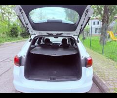Opel Astra-2019 - SUPER PREZZOOOO !!!!! OK PERMUTE - 11