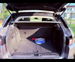 Range Evoque 2.0 4X4 - PARI AL NUOVOO 50 MILA KM - 12