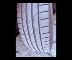 Range Evoque 2.0 4X4 - PARI AL NUOVOO 50 MILA KM - 14