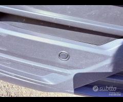 Vw crafte box- 2020 super prezzoooo ok permute - 5