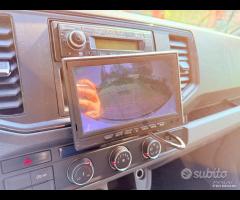 Vw crafte box- 2020 super prezzoooo ok permute - 8