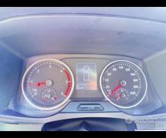 Vw crafte box- 2020 super prezzoooo ok permute - 11