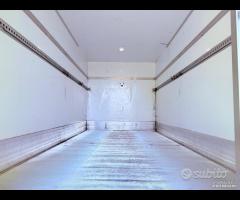 Vw crafte box- 2020 super prezzoooo ok permute - 12