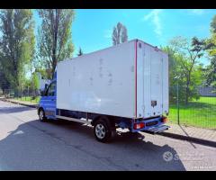 Vw crafte box- 2020 super prezzoooo ok permute - 18