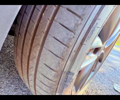 Vw crafte box- 2020 super prezzoooo ok permute - 21