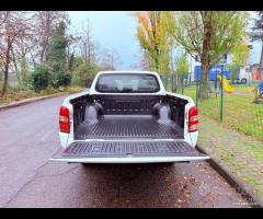 Fiat - PICK-UP 2018 - OK PERMUTE SUPER PREZZOOOOOO - 3