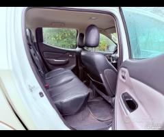 Fiat - PICK-UP 2018 - OK PERMUTE SUPER PREZZOOOOOO - 9