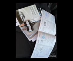 Nissan Navara 2.5 PICK-UP- SUPER PREZZO OK PERMUTE - 14