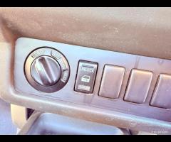 Nissan Navara 2.5 PICK-UP- SUPER PREZZO OK PERMUTE - 15