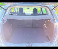 Mitsubishi 1.8 DIESEL 4X4- UNICO PROP!! OK PERMUTE - 6