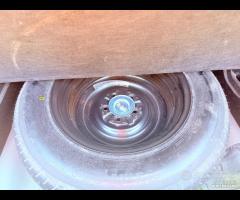 Mitsubishi 1.8 DIESEL 4X4- UNICO PROP!! OK PERMUTE - 11