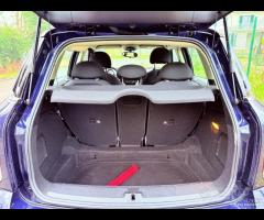 Mini Countryman 2.0 DIESEL-2014 4X4 PREZZOOO SUPER - 10