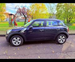 Countryman 2016 -EURO 6 UNICO PROP!!SUPER PREZZOOO