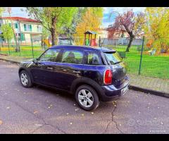 Countryman 2016 -EURO 6 UNICO PROP!!SUPER PREZZOOO