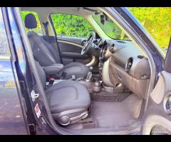 Countryman 2016 -EURO 6 UNICO PROP!!SUPER PREZZOOO - 9