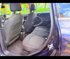 Countryman 2016 -EURO 6 UNICO PROP!!SUPER PREZZOOO - 12