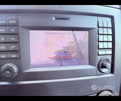 Sprinter 9 posti -pari al nuovooo 100 mila km - 15