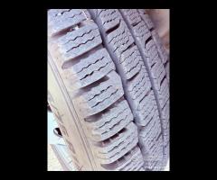 Transit-2017 euro6 bus 15 posti - ok permute - 20