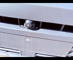 Volkswagen Crafter BOX-2020 SUPER PREZZOOOOOOOO - 8