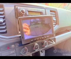 Volkswagen Crafter BOX-2020 SUPER PREZZOOOOOOOO - 12