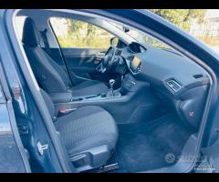 Peugeot 308- 2019 - SUPER PREZZOOOO !!! OK PERMUTE - 6