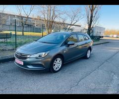Opel Astra 2019 - SUPER PREZZOOOO !!!!! OK PERMUTE