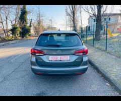 Opel Astra 2019 - SUPER PREZZOOOO !!!!! OK PERMUTE