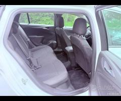 Opel Astra-2019 - SUPER PREZZOOOO !!!!! OK PERMUTE - 10