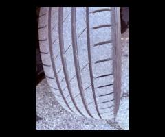 Range Evoque 2.0 4X4 - PARI AL NUOVOO 50 MILA KM - 14