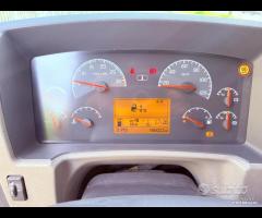 Volvo FE 3ASSI- 2012-180.000 KM REALI COMP RIFIUTI