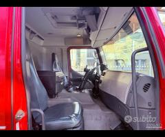 Volvo FE 3ASSI- 2012-180.000 KM REALI COMP RIFIUTI - 10