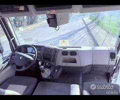 Renault-6 POSTI-PARI AL NUOVO 4O.OOO KM OK PERMUTE - 10