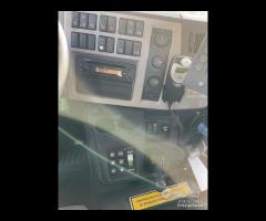 Piattaforma -PARI AL NUOVOO 30 MILA KM -OK PERMUTE - 7