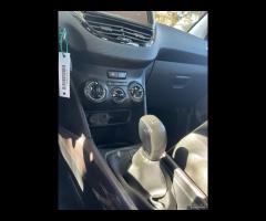 Peugeot 2008 BlueHDi 75 Active - 7